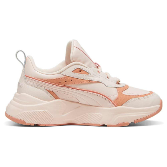 Puma Cassia Lux